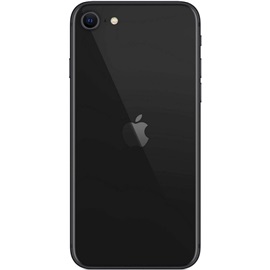 image_product_50.png