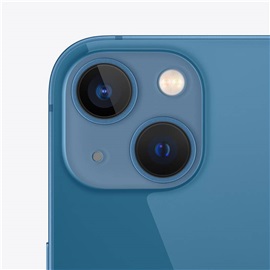 image_product_50.png