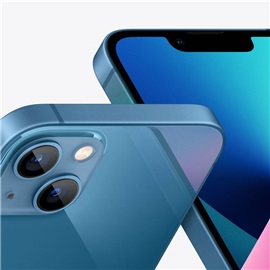 image_product_50.png
